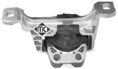 METALCAUCHO 05278