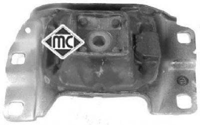 METALCAUCHO 05283