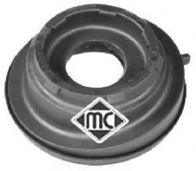 METALCAUCHO 05286