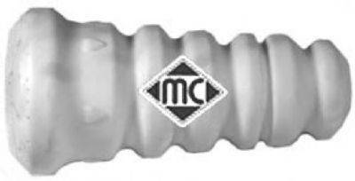 METALCAUCHO 05289