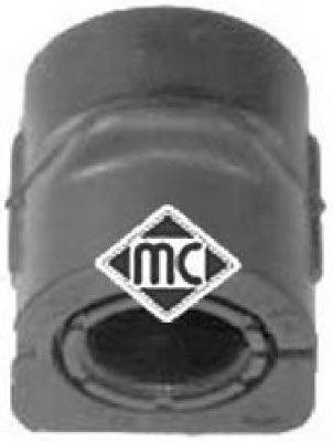 METALCAUCHO 05308