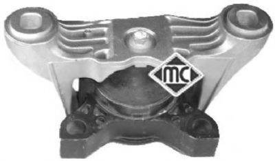METALCAUCHO 05310