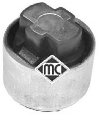METALCAUCHO 05335