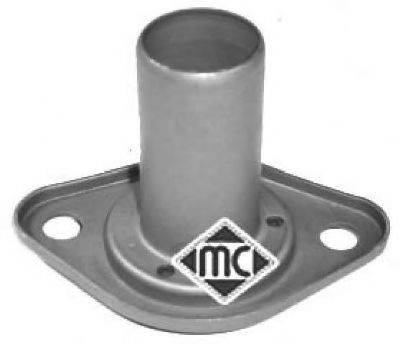 METALCAUCHO 05339