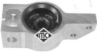 METALCAUCHO 05342