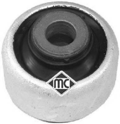 METALCAUCHO 05347
