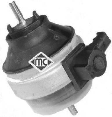 METALCAUCHO 05357