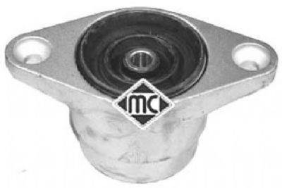 METALCAUCHO 05358