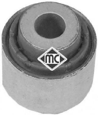 METALCAUCHO 05361