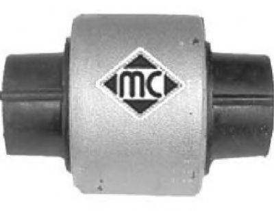 METALCAUCHO 05363