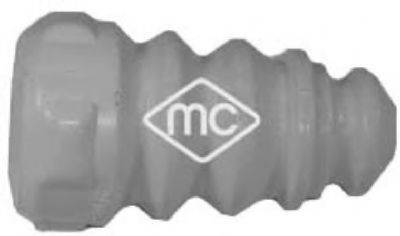 METALCAUCHO 05367
