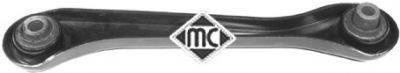 METALCAUCHO 05371