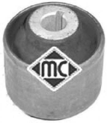 METALCAUCHO 05411