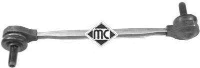 METALCAUCHO 05449