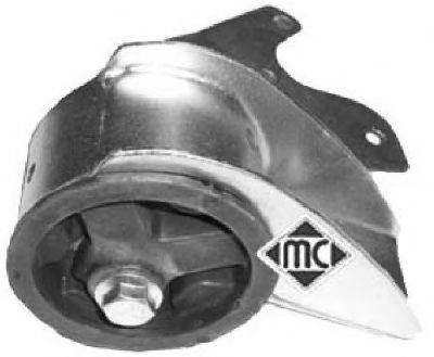 METALCAUCHO 05470