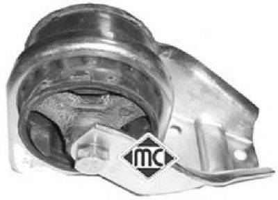 METALCAUCHO 05472