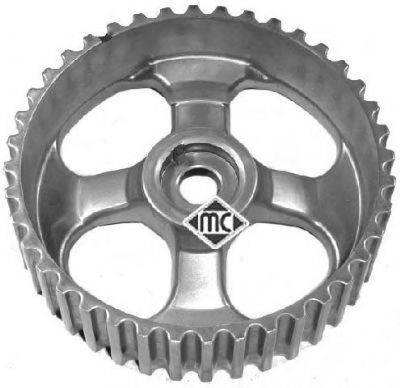 METALCAUCHO 05474