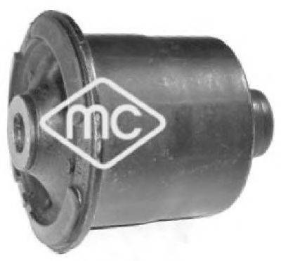 METALCAUCHO 05477