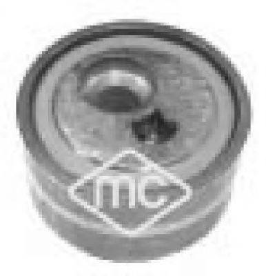 METALCAUCHO 05487