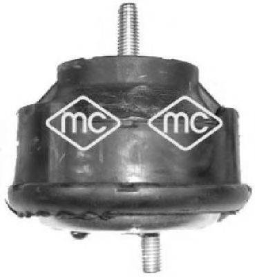 METALCAUCHO 05511