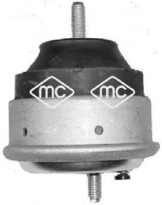 METALCAUCHO 05512