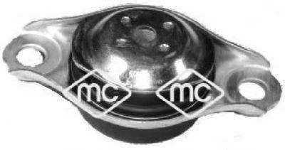 METALCAUCHO 05523