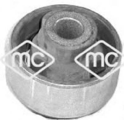METALCAUCHO 05525