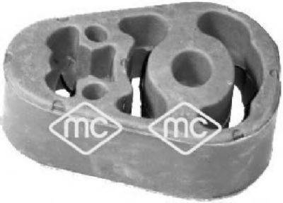 METALCAUCHO 05534