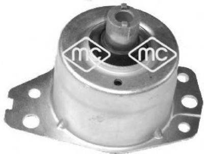 METALCAUCHO 05540