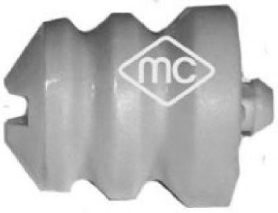 METALCAUCHO 05542