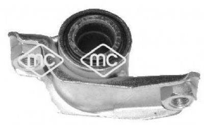 METALCAUCHO 05562
