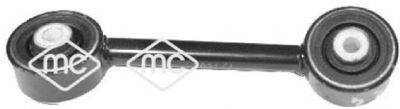METALCAUCHO 05564