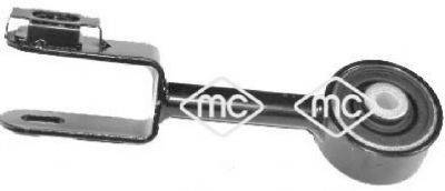 METALCAUCHO 05566
