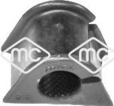 METALCAUCHO 05568