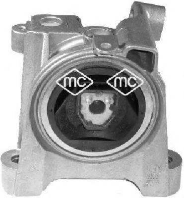 METALCAUCHO 05573