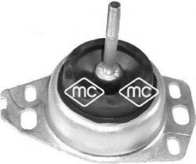 METALCAUCHO 05583
