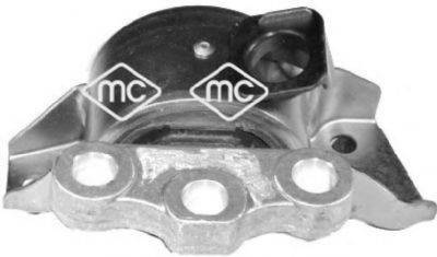 METALCAUCHO 05591