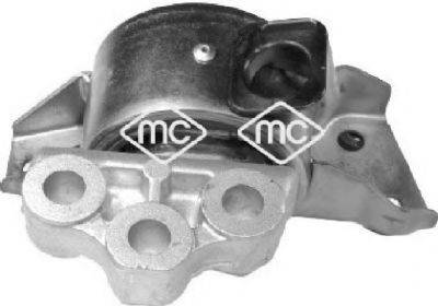 METALCAUCHO 05592