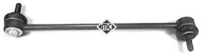 METALCAUCHO 05634