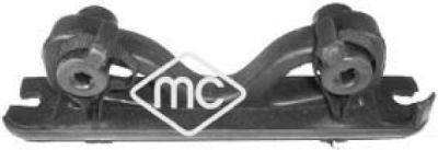 METALCAUCHO 05643