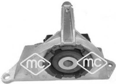 METALCAUCHO 05659