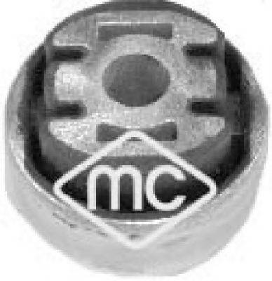 METALCAUCHO 05660
