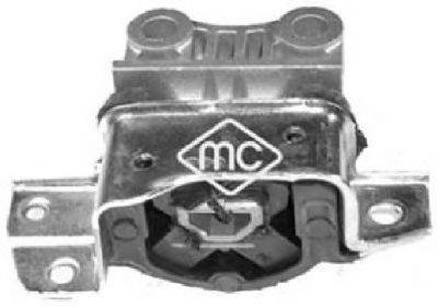 METALCAUCHO 05680