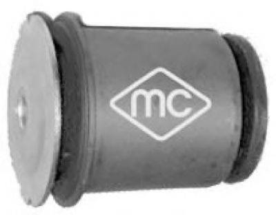 METALCAUCHO 05682