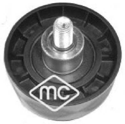 METALCAUCHO 05684