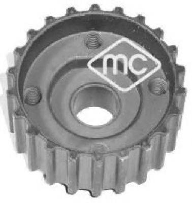 METALCAUCHO 05698