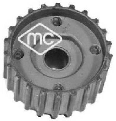 METALCAUCHO 05699