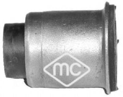 METALCAUCHO 05711
