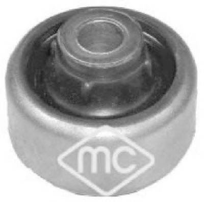 METALCAUCHO 05712