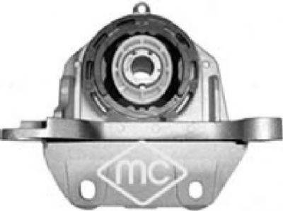 METALCAUCHO 05713